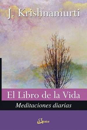 68077-EL LIBRO DE LA VIDA