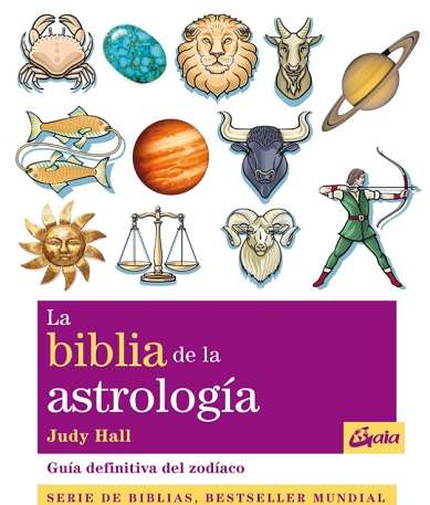 67797-LA BIBLIA DE LA ASTROLOGIA