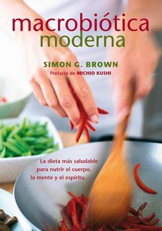 67867-MACROBIOTICA MODERNA