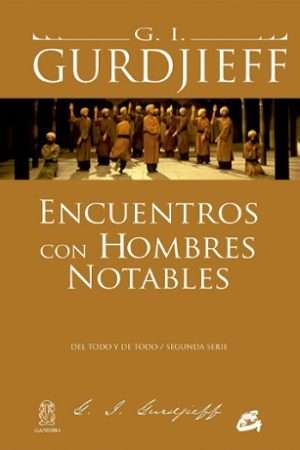 67796-ENCUENTROS CON HOMBRES NOTABLES