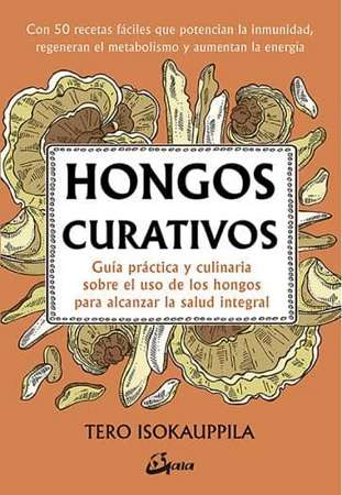 68082-HONGOS CURATIVOS