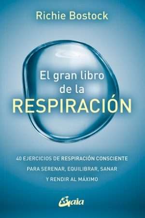67861-EL GRAN LIBRO DE LA RESPIRACION