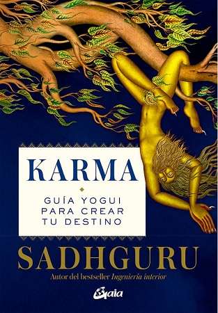 68081-KARMA