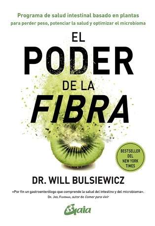 67871-EL PODER DE LA FIBRA