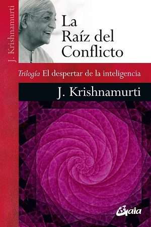 68079-LA RAIZ DEL CONFLICTO