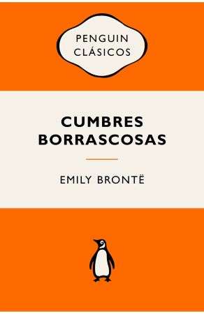 59360-CUMBRES BORRASCOSAS