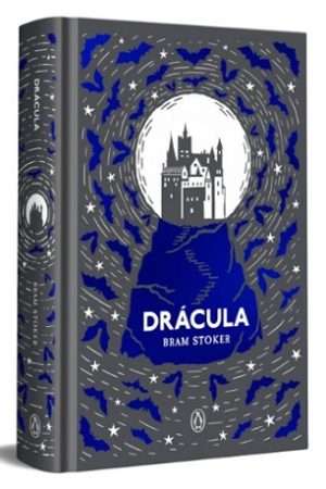 66597-DRACULA (ED. ESPECIAL TD)