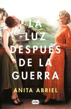 21108-LA LUZ DESPUES DE LA GUERRA