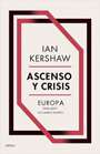 12466-ASCENSO Y CRISIS