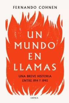 20977-UN MUNDO EN LLAMAS