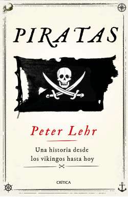 35875-PIRATAS