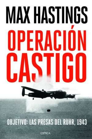 31776-OPERACION CASTIGO