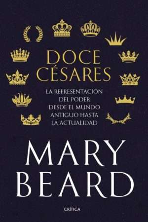 37218-LOS DOCE CESARES