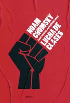 38591-LUCHA DE CLASES