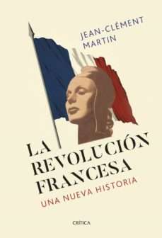 38626-LA REVOLUCION FRANCESA