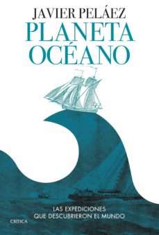 38575-PLANETA OCEANO