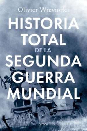 62880-HISTORIA TOTAL DE LA SEGUNDA GUERRA MUNDIAL