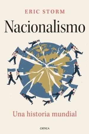 64767-NACIONALISMO