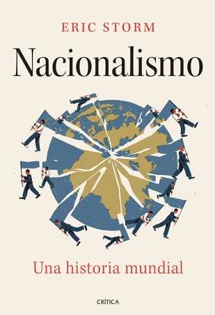 64767-NACIONALISMO