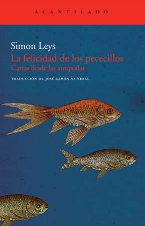62656-LA FELICIDAD DE LOS PECECILLOS