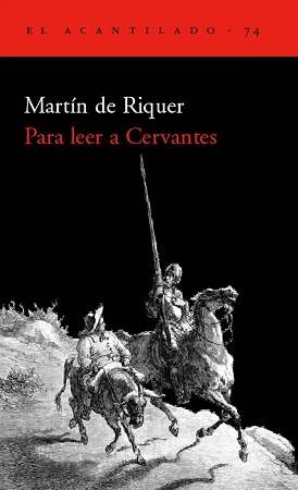 67937-PARA LEER A CERVANTES