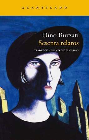 67938-SESENTA RELATOS