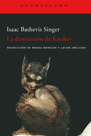 67682-LA DESTRUCCION DE KRESHEV