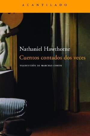 67941-CUENTOS CONTADOS DOS VECES