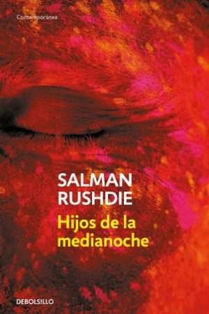 67590-HIJOS DE LA MEDIANOCHE