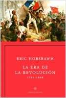 5467-LA ERA DE LA REVOLUCION