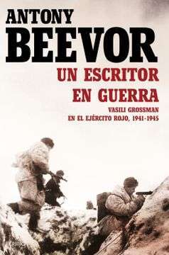 26803-UN ESCRITOR EN GUERRA