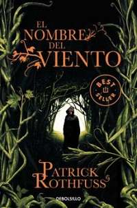 13607-EL NOMBRE DEL VIENTO