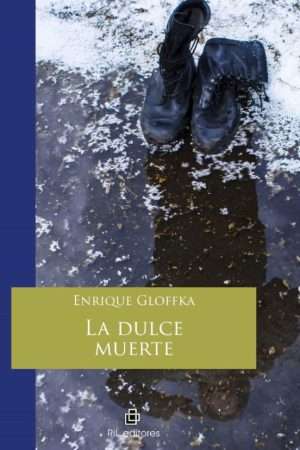 41647-LA DULCE MUERTE