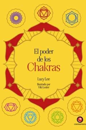 67814-EL PODER DE LOS CHAKRAS