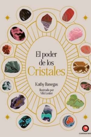 67815-EL PODER DE LOS CRISTALES