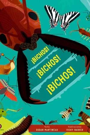 67810-BICHOS BICHOS BICHOS