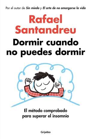 67645-DORMIR CUANDO NO PUEDES DORMIR
