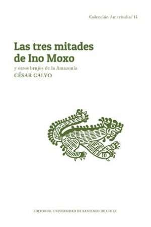 67633-LAS TRES MITADES DE INO MOXO