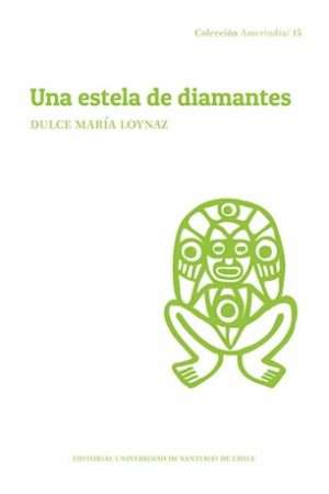 67634-UNA ESTELA DE DIAMANTE