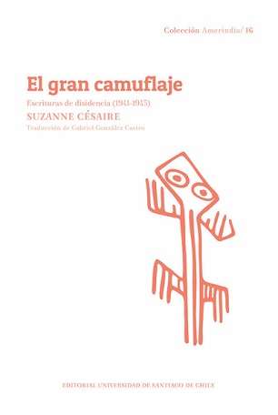 67635-EL GRAN CAMUFLAJE