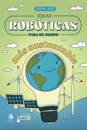 67637-IDEAS ROBOTICAS