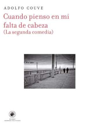 68137-CUANDO PIENSO EN MI FALTA DE CABEZA
