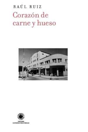 67886-CORAZON DE CARNE Y HUESO