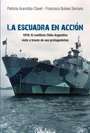 13583-LA ESCUADRA EN ACCION