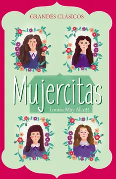 11467-MUJERCITAS