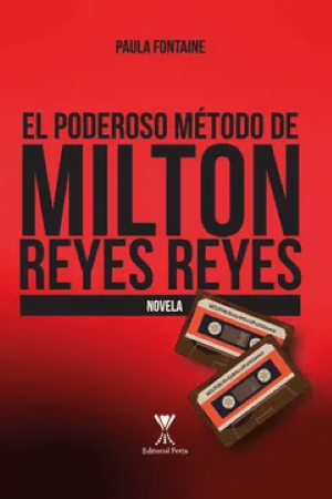 42323-EL PODEROSO METODO DE MILTON REYES REYES