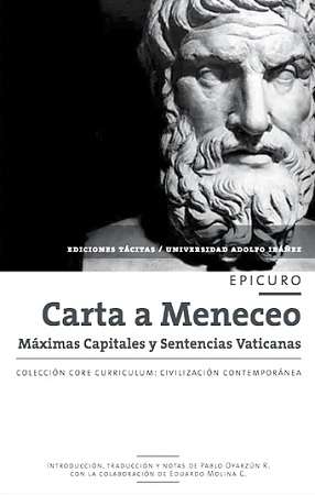 68010-CARTA A MENECEO