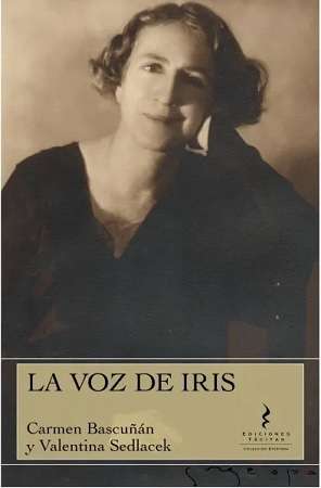 68145-LA VOZ DE IRIS