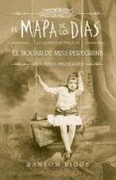 11836-EL MMAPA DE LOS DIAS