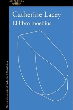 67812-EL LIBRO MOEBIUS